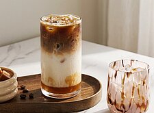 Image of Iced Latte Caramel