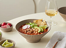 Image of Pozole