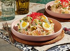 Image of Ensaladilla Rusa