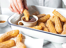 Image of Churros