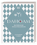 Dahoam
