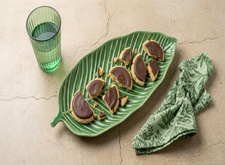 Image of Cookie Dough Bark