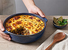 Image of Bobotie