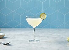 Image of Daiquiri Cocktail