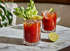 Image of Klassische Bloody Mary