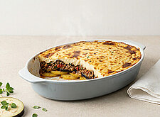 Image of Moussaka