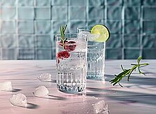 Image of Gin Tonic