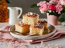 Image of Harisi-Kuchen
