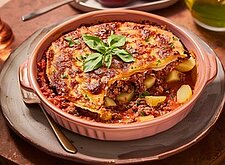 Image of Moussaka