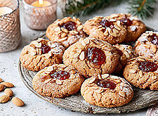 Image of Lebkuchen
