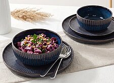 Image of Rote-Bete-Salat mit Walnuss
