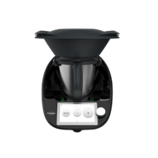 Thermomix Vergleich
