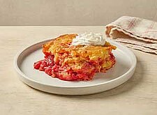 Image of 90's Magic Cake