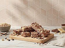 Image of Kinder Country Selbstgemacht