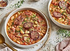 Image of Fabada Asturiana