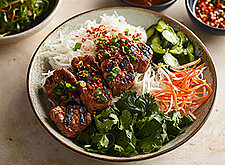 Image of Bun Cha