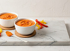 Image of Paprikasoße