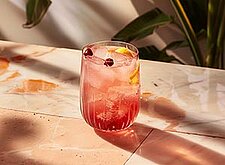 Image of Ramazotti Rosato Style alkoholfrei