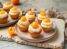 Image of Spiegelei-Muffins