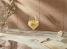 Image of Bananenlikör