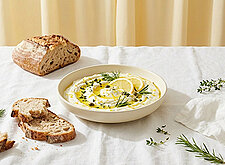 Image of Zitronen-Dip