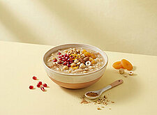 Image of Türkische Aschura