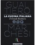 La Cucina Italiana