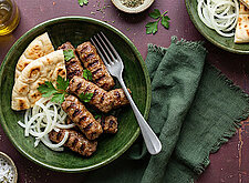 Image of Cevapcici