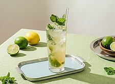 Image of Mojito