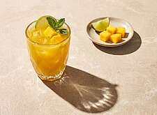 Image of Mango Kokos Hydration