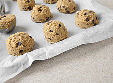 Image of Cookie Dough
