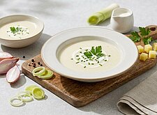 Image of Vichyssoise