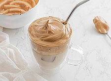 Image of Moccachino