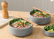 Image of Pho