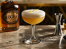 Image of 808 Beat