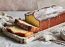 Image of Sandkuchen