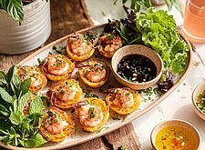 Image of Banh kot