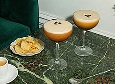 Image of Espresso Martini