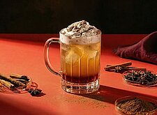 Image of Dezembertraum