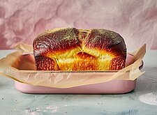 Image of Briochebrot