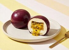 Image of Cedric Grolet Passionsfrucht