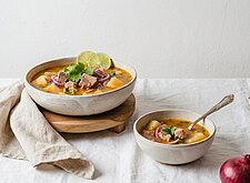 Image of Encebollado