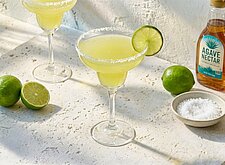 Image of Virgin Margarita