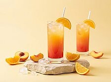 Image of Sex on the Peach