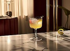 Image of Daiquiri Cocktail