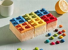Image of LEGO Kuchen
