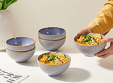 Image of Khao Soi