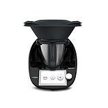 Thermomix Vergleich