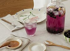 Image of Cassis-Limonade