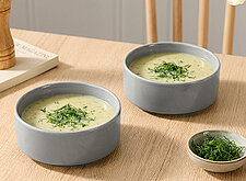 Image of Artischockensuppe